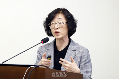 탄소중립, 지자체에서부터 시작해야