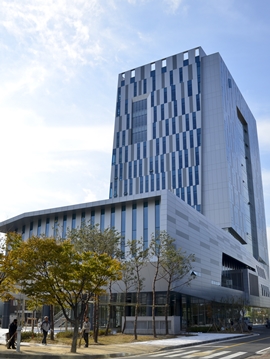 시흥산업진흥원, AI 전문 교육 프로그램 3기 성료