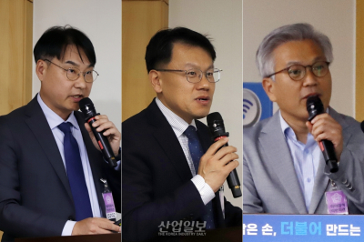 [K-방산 역사, 중소기업과 함께 쓴다 ①] 지속가능한 K-방산, 중소기업과의 상생 생태계 마련돼야 가능