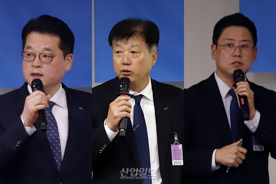 [K-방산 역사, 중소기업과 함께 쓴다 ②] 개별 단위 아닌 ‘팀코리아’ 상생 정신으로 생태계 구성해야