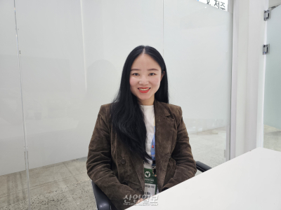 “기존 태양광 설비의 운영 효율 어떻게 높일까”… 타이고에너지, MLPE 기반 해법 제시