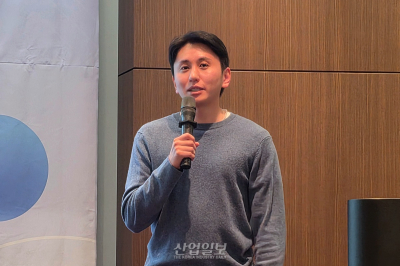 AI가 직접 사고판다… ‘자율형 에이전트’, 비즈니스 운영 구조 재편