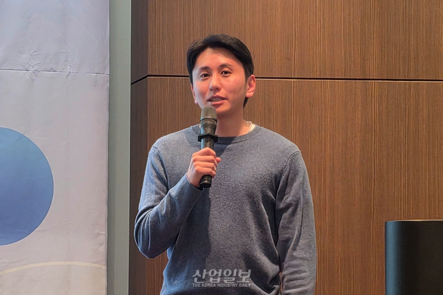 AI가 직접 사고판다… ‘자율형 에이전트’, 비즈니스 운영 구조 재편
