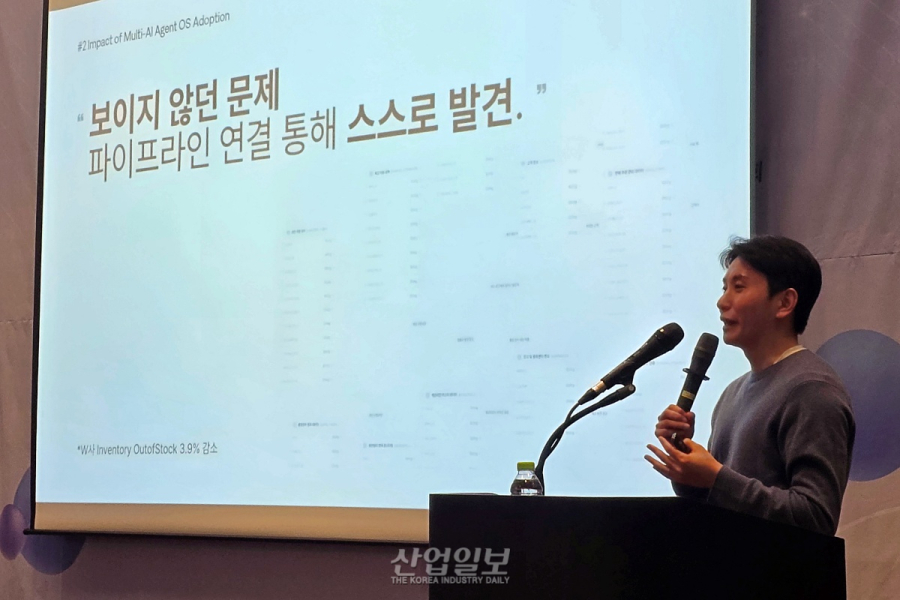 AI가 직접 사고판다… ‘자율형 에이전트’, 비즈니스 운영 구조 재편