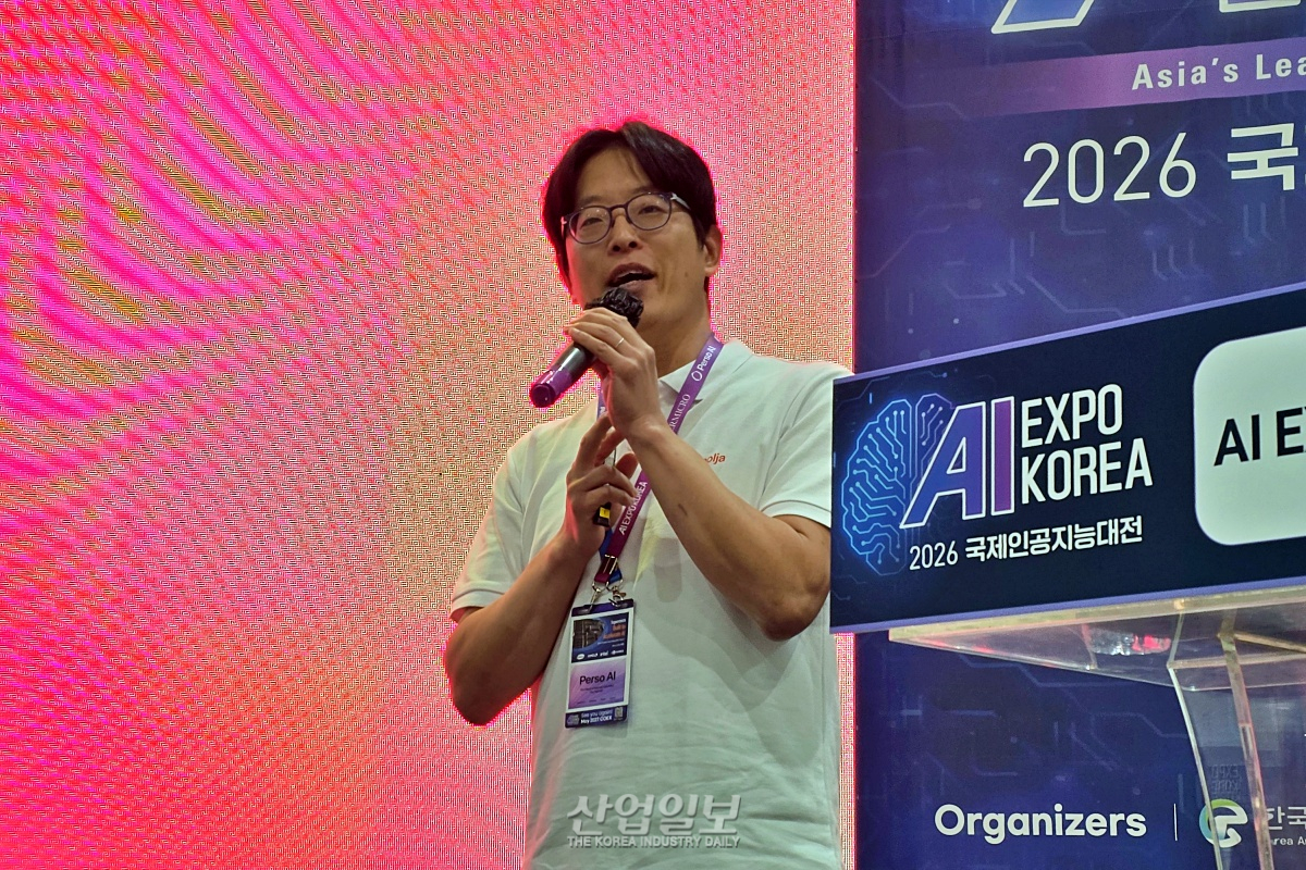 여행도 ‘AI 비서’ 시대… 야놀자의 ‘B2B2C’ 초개인화 플랫폼 승부수
