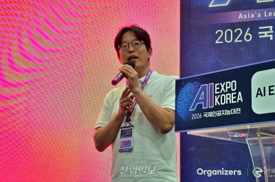 여행도 ‘AI 비서’ 시대… 야놀자의 ‘B2B2C’ 초개인화 플랫폼 승부수