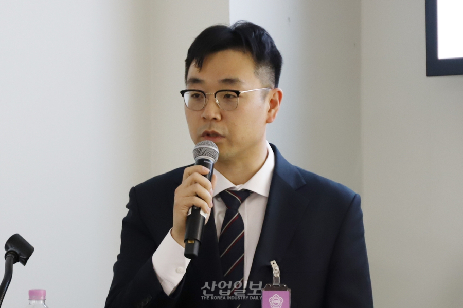 폐자동차 재활용률, ‘숫자’에 현혹되지 말아야