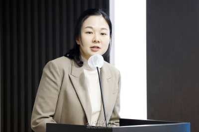 [중소기업, EU CBAM을 마주하다①] 한국 중소기업, EU CBAM에 어떻게 대응해야 하나