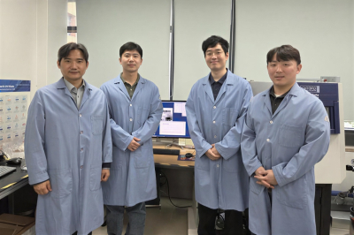 KAIST, 전기차 주행거리 늘릴 단서 찾았다…‘죽은 리튬’ 발생 순간 관측