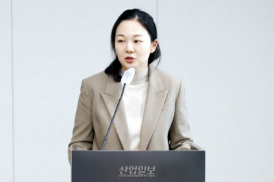 [중소기업, EU-CBAM을 마주하다②] EU CBAM, 중소기업도 실제값 사용해야 경쟁력 확보