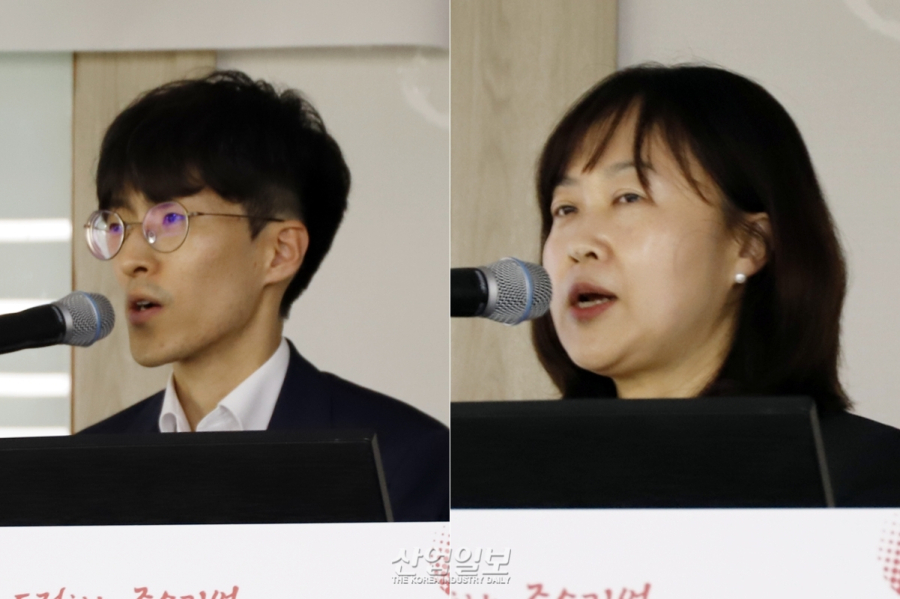 더 엄중해진 공정위 과징금, 공정거래 자율준수(CP)로 대응 필요
