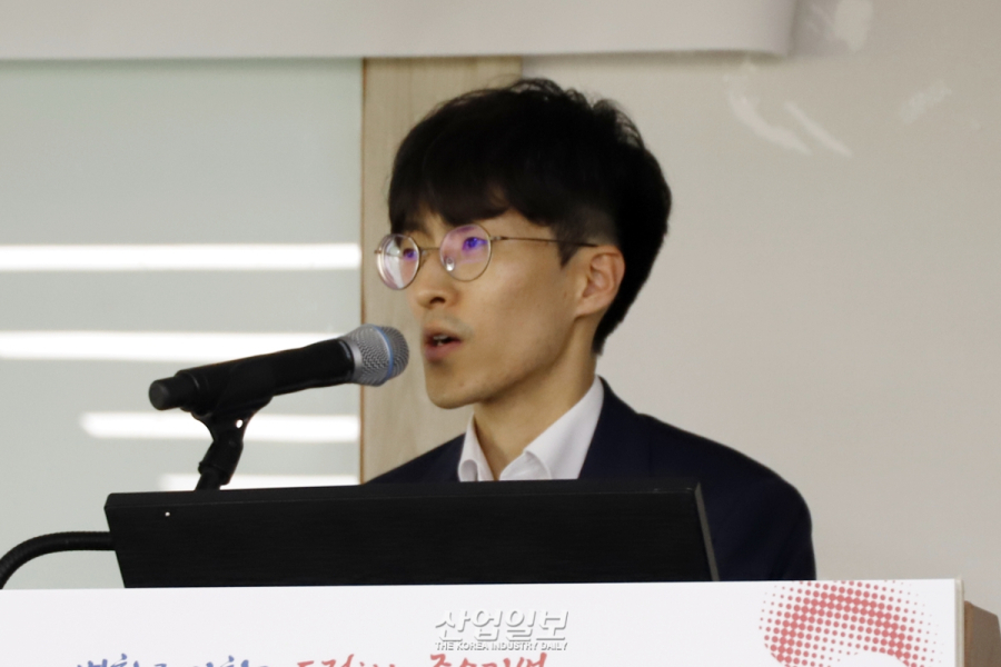 더 엄중해진 공정위 과징금, 공정거래 자율준수(CP)로 대응 필요