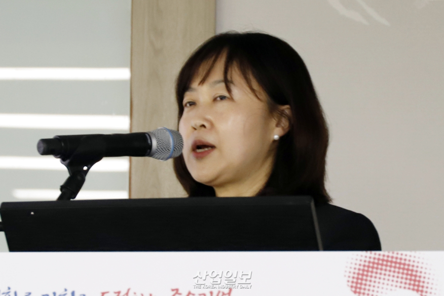 더 엄중해진 공정위 과징금, 공정거래 자율준수(CP)로 대응 필요