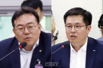 국산 광반도체 없이는 무기 양산도 멈춘다