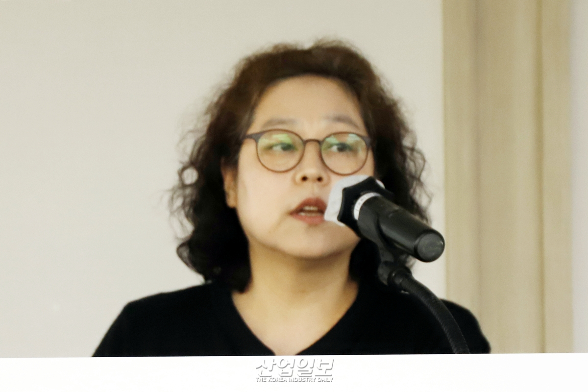중소기업 AI전환 정책, ‘보급’에서 ‘생산성 혁신’으로 전환 필요