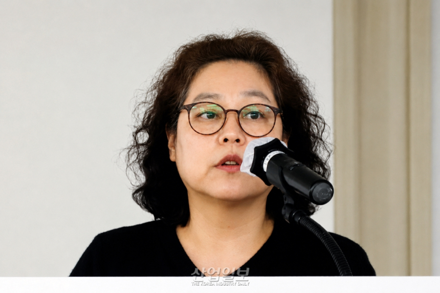 중소기업 AI전환 정책, ‘보급’에서 ‘생산성 혁신’으로 전환 필요