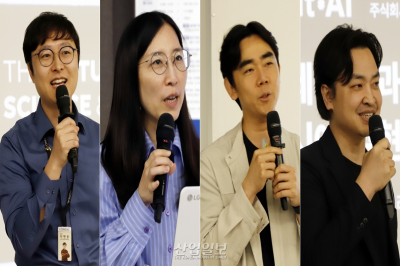 중견기업과 스타트업, 상생 통해 한국 경제 체력 제고