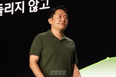 올리브영, 옴니채널 플랫폼으로 ‘디지털 전환’…“혁신의 본질은 불확실성 대응”