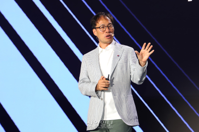 기업용 에이전트 AI, ‘똑똑함’보다 ‘통제 가능성’이 우선