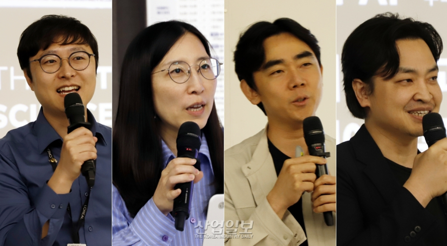 중견기업과 스타트업, 상생 통해 한국 경제 체력 제고