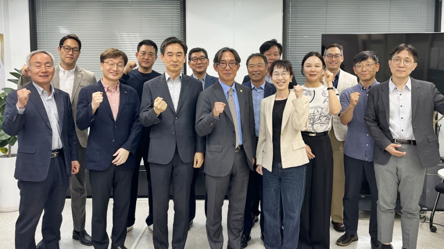 징벌적 손해배상 시대 여는 정보통신망법 개정