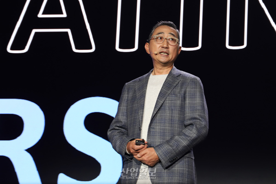 ‘AWS 서밋 서울 2026’ 개최, “생성형 AI 넘어 에이전틱·피지컬 AI 시대로”