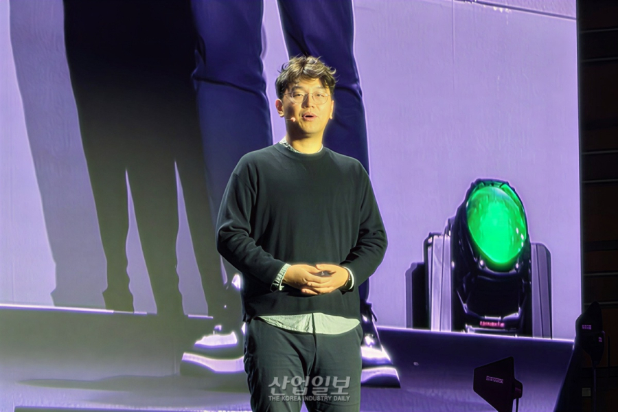 “수작업 마이그레이션 시대 끝”… AWS, ‘에이전틱 AI’로 레거시 현대화