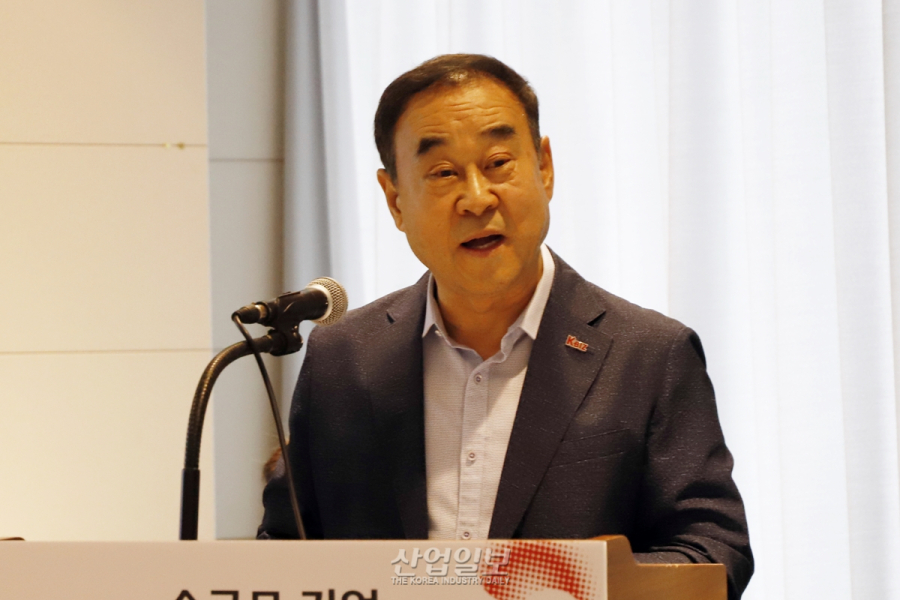 소기업 AI 도입, 현장별·단계별 접근해야 연착륙