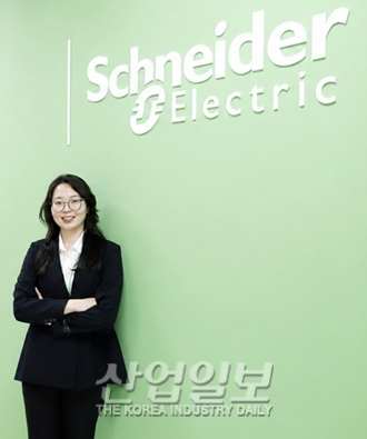 슈나이더 일렉트릭(Schneider electric), TeSys로 데이터 기반 모터 관리 미래상 제시