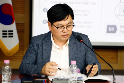 전기차 충전, 완속요금 현실화 필요성 대두돼