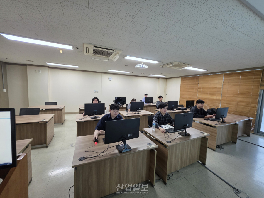 이티에스소프트, ‘2026 Ansys Mechanical 교육’ 개최