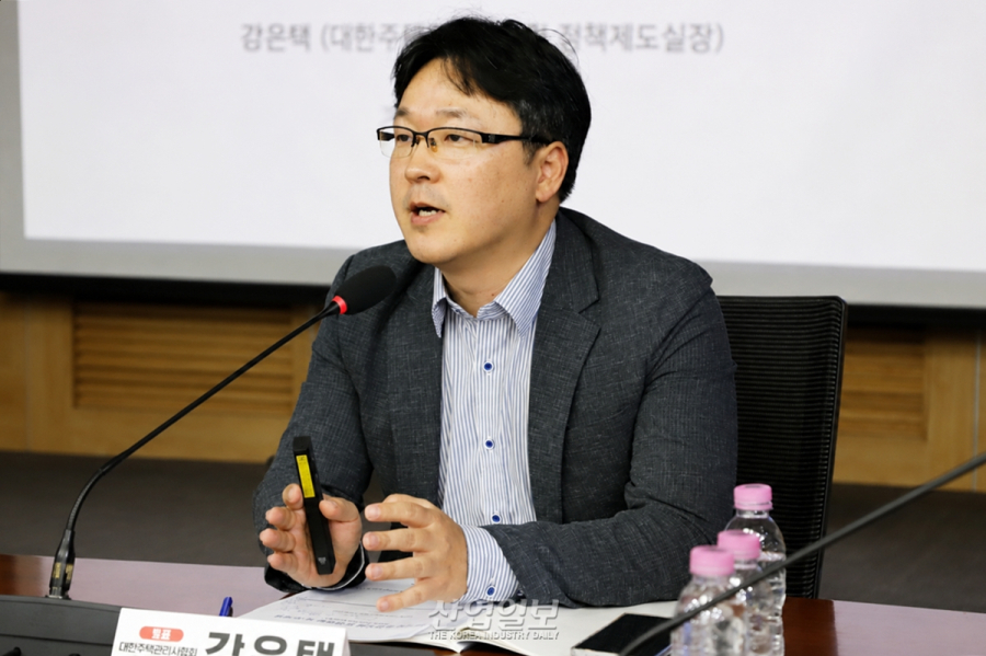 전기차 충전, 폭발적 양적 성장에 비해 운영체계는 여전히 미비