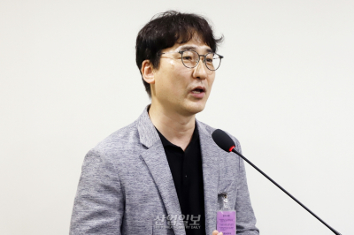 엔지니어링 업계, ‘파트너’로서의 AI 활용방안 모색