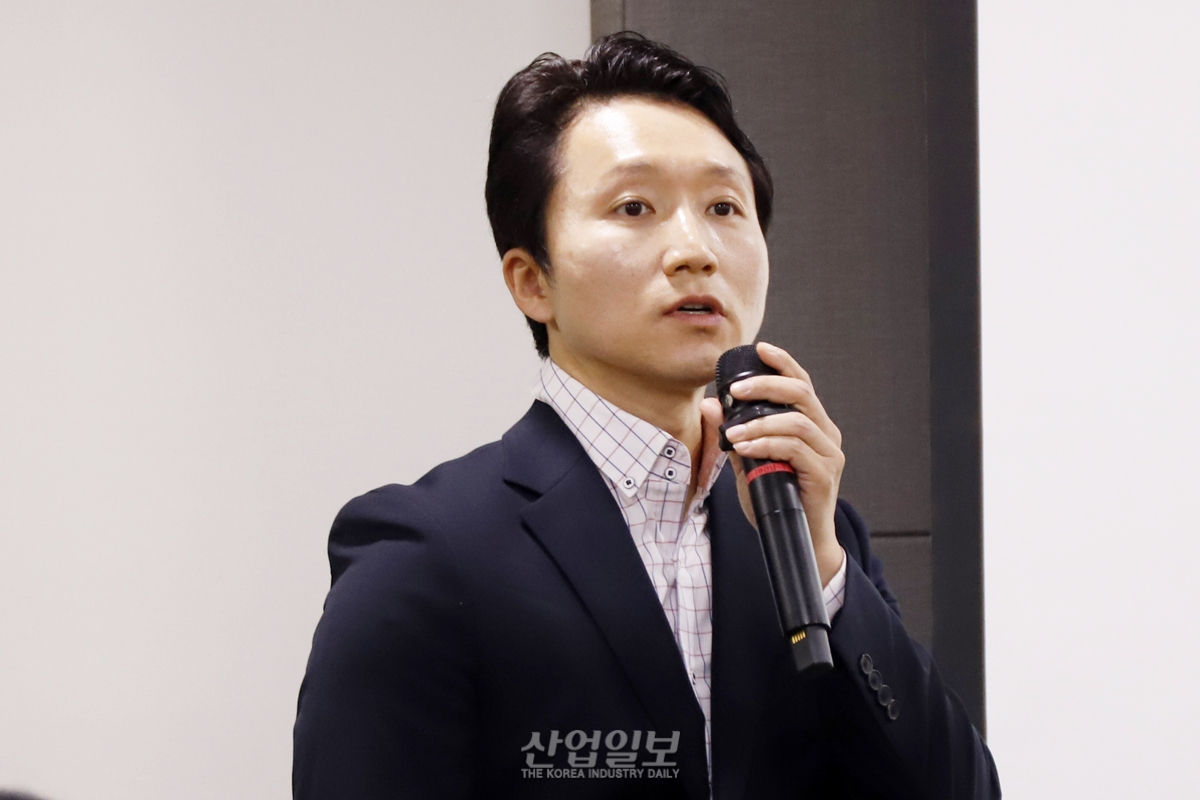 AI기반 전력계통, 한국 차세대 전력망 책임진다