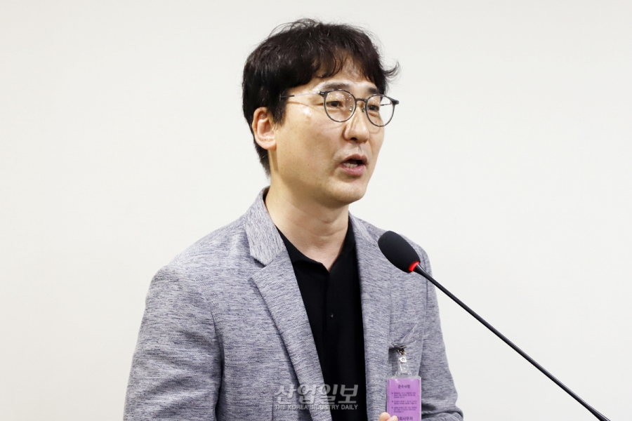 엔지니어링 업계, ‘파트너’로서의 AI 활용방안 모색