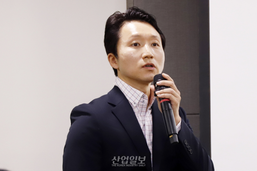 AI기반 전력계통, 한국 차세대 전력망 책임진다