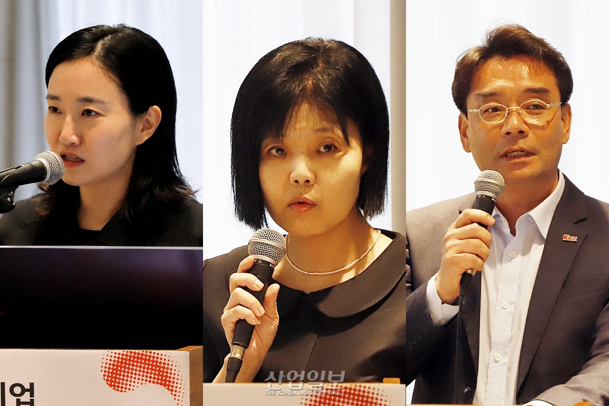 소기업의 AI 도입, 효율 개선 넘어 ‘산업 보존의 문제’