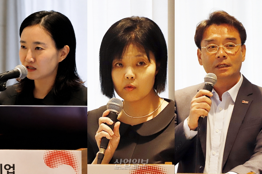 소기업의 AI 도입, 효율 개선 넘어 ‘산업 보존의 문제’