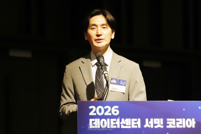 AI 인프라 산업, 슈퍼사이클 돌입했다