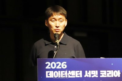 데이터센터 운용 핵심과제인 ‘열관리’, 수냉식으로의 전환 속도낸다