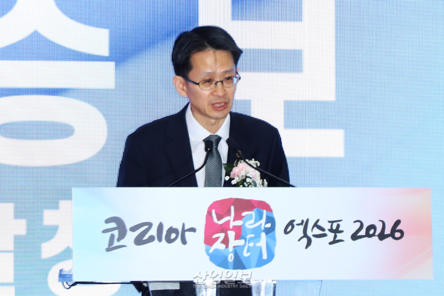 조달청, 공공조달로 AI 키웠다…AI 혁신제품 신규지정 90%↑