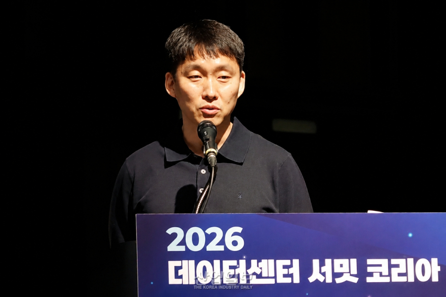 데이터센터 운용 핵심과제인 ‘열관리’, 수냉식으로의 전환 속도낸다