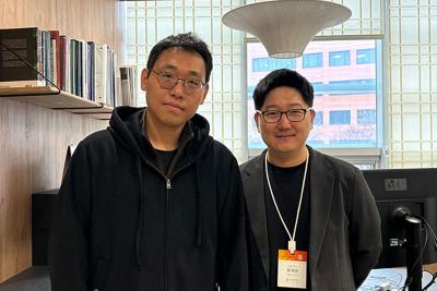 배터리·수소연료전지 성능 높이는 새로운 촉매 설계 기술 개발