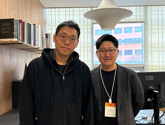 배터리·수소연료전지 성능 높이는 새로운 촉매 설계 기술 개발