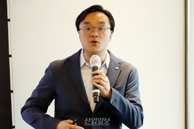 IBM, 엔터프라이즈 AI 개발 파트너 'IBM 밥' 공개
