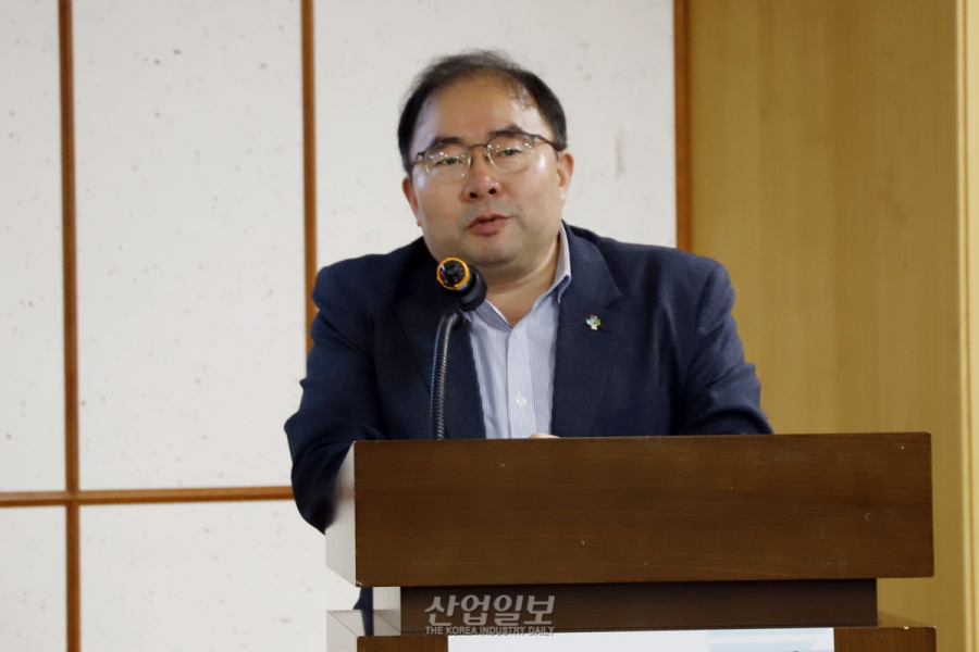 대형화되는 산불 피해 규모, 전력설비 어떻게 보호해야 하나?