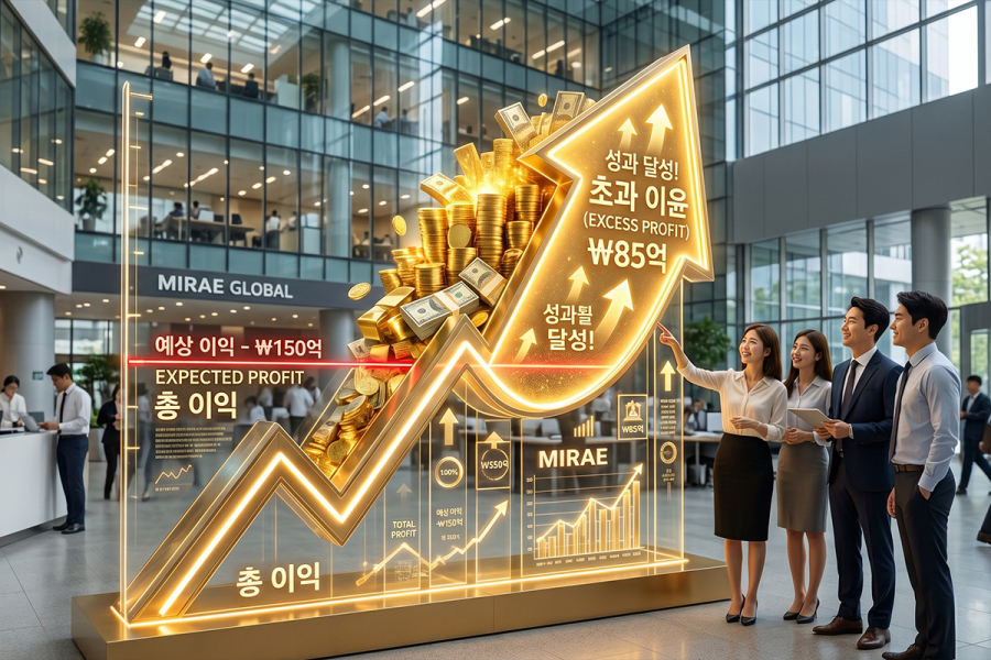 이재명 대통령, “반도체 초과세수, 잠재성장률 높이는 장기투자에 활용할 것”