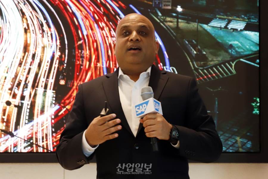 SAP, 기업 재무관리 편의성 높이는 ‘Autonomous Finance’ 소개
