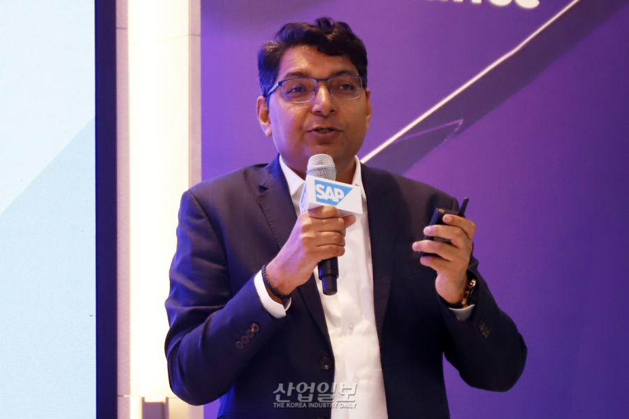 SAP, 기업 재무관리 편의성 높이는 ‘Autonomous Finance’ 소개