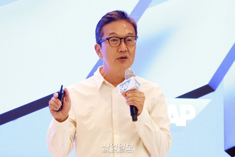 大 AI 시대, CFO의 역할도 달라진다